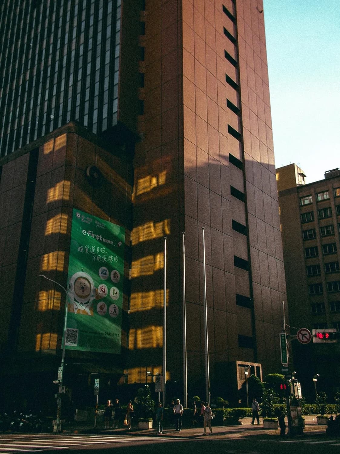 (한국어 지원) 니콘 Nikon COOLPIX S1  상품이미지7