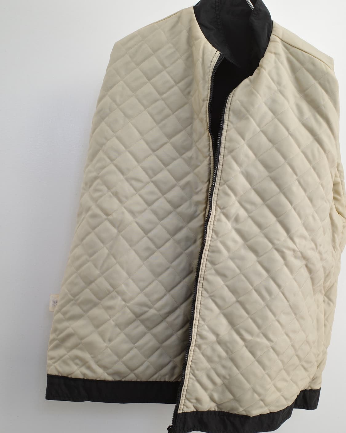 90's billabong / made in usa 상품이미지10