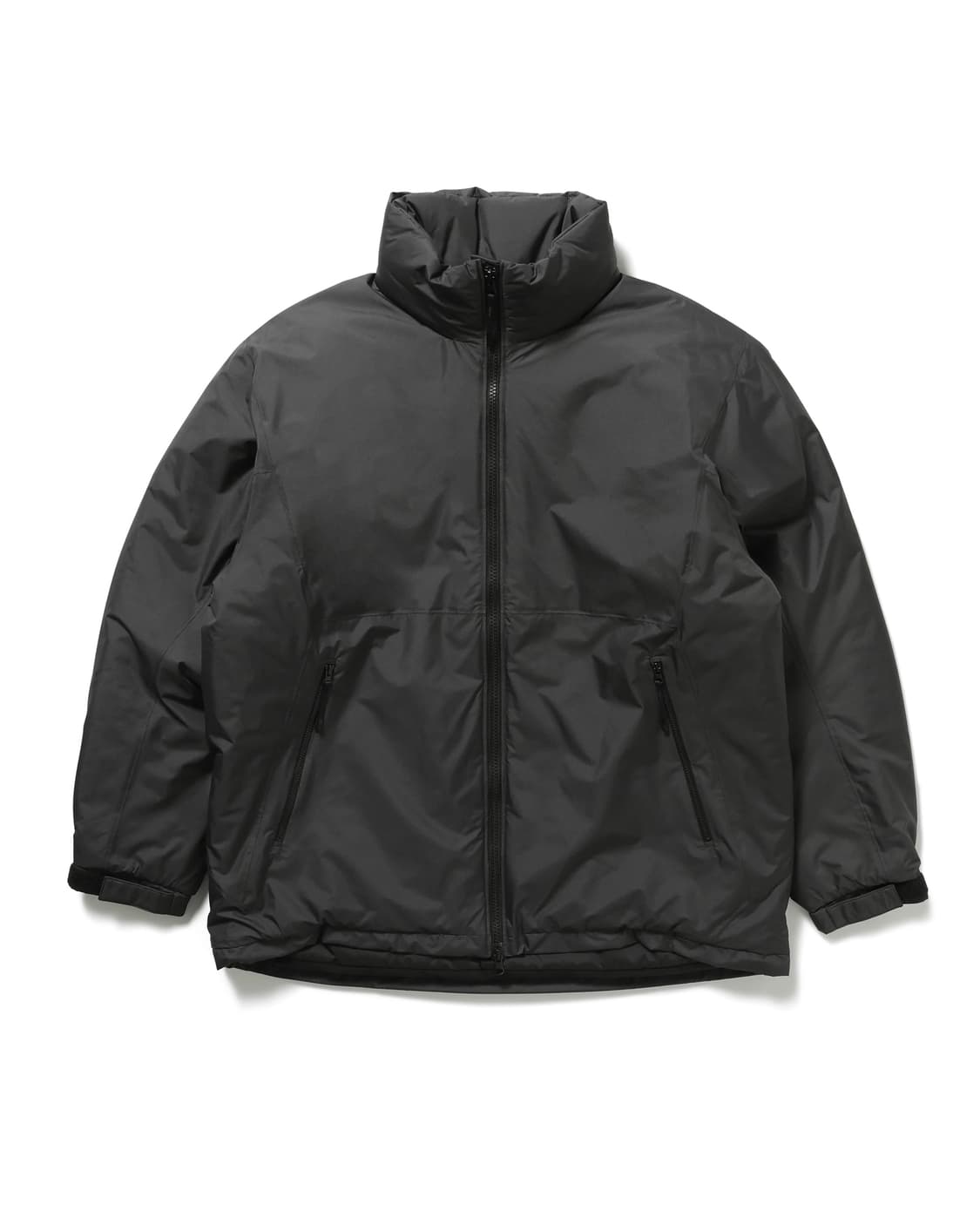 골드윈 윈드스토퍼 고어텍스 랩스 푸퍼패딩자켓(새상품) 상품이미지1