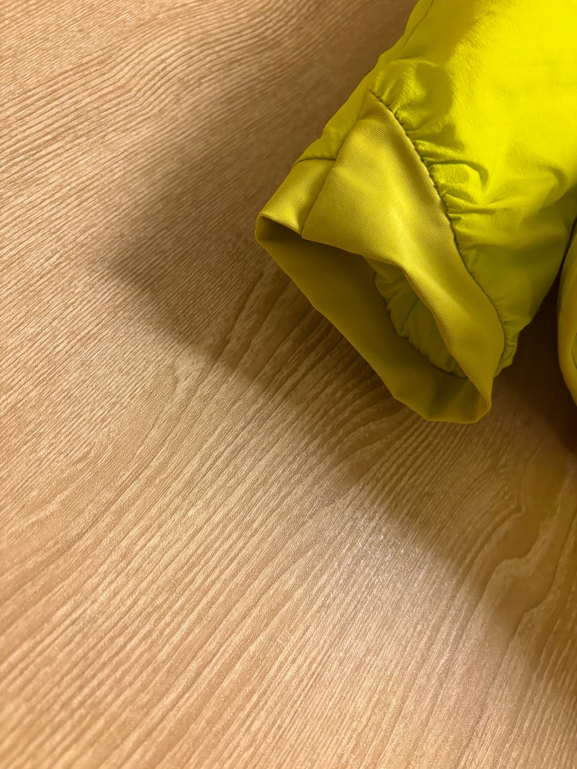 아크테릭스 아톰 후디 램파이어 상품이미지4