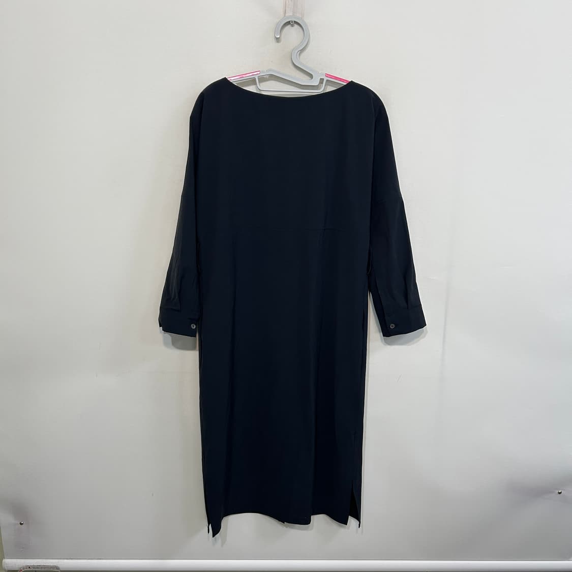 레니본 원피스 55 상품이미지3