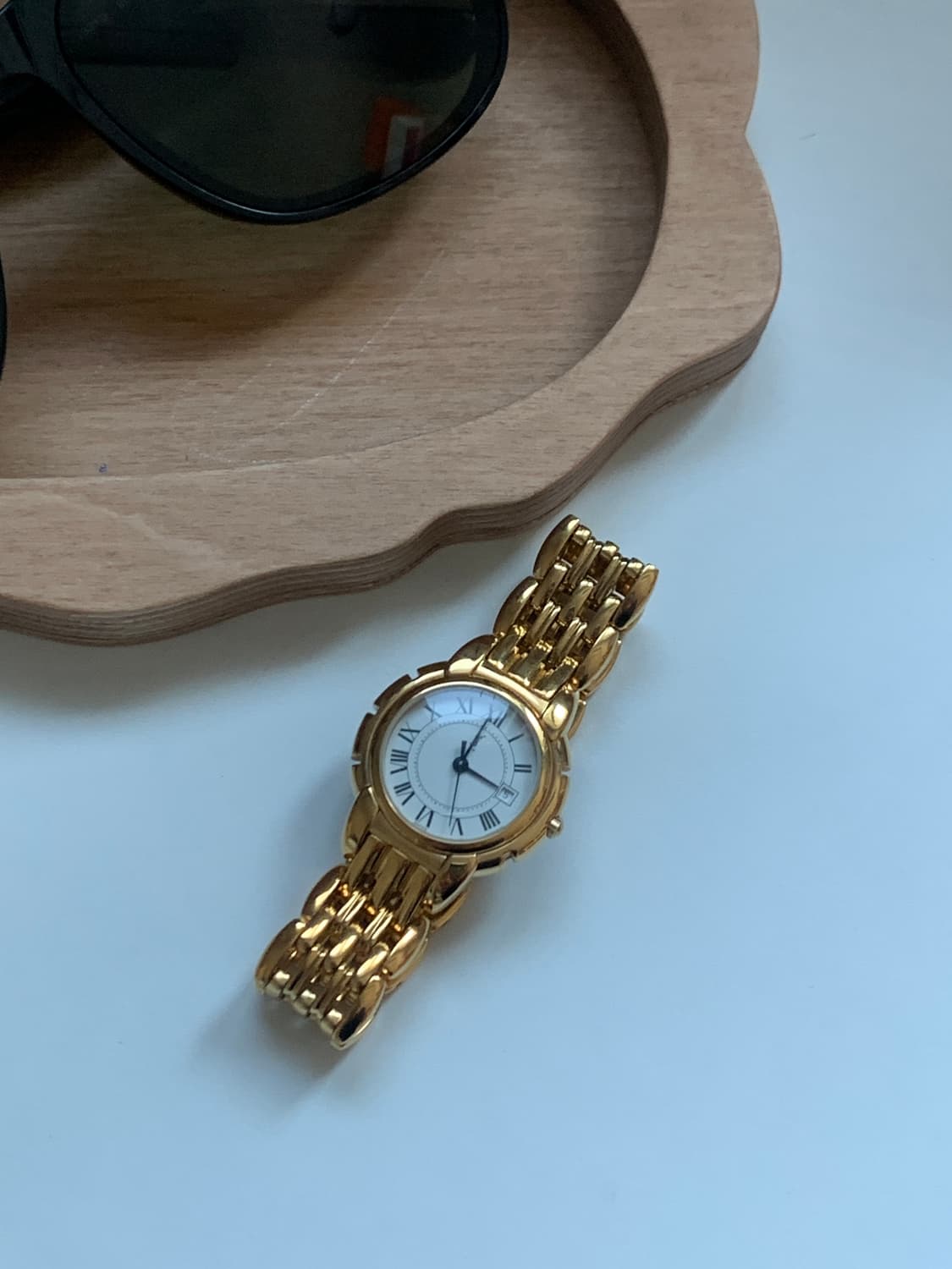 생로랑시계 상품이미지6