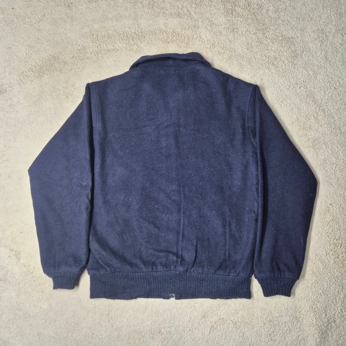 90s 미제 엘엘빈 자켓 

 상품이미지4