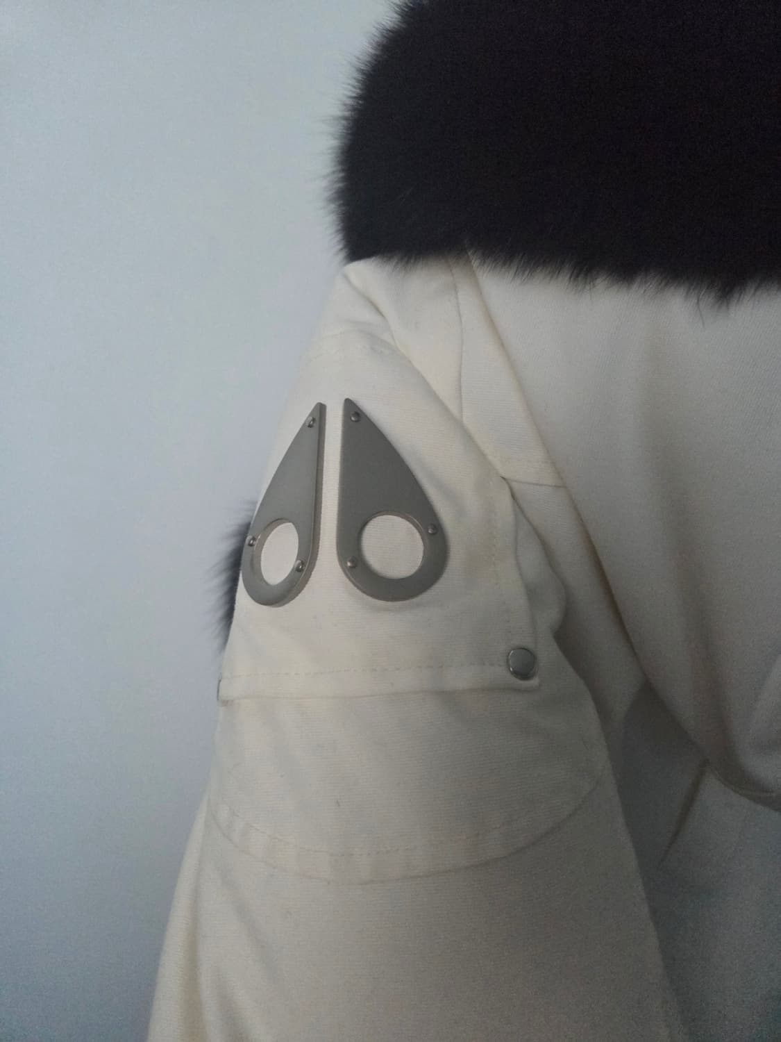 무스너클 봄버 xs 상품이미지4