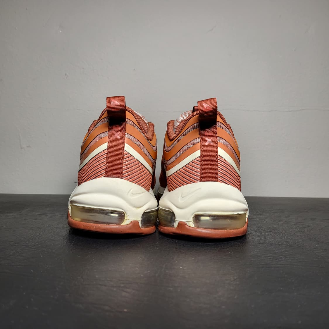 나이키 운동화 270m 상품이미지7