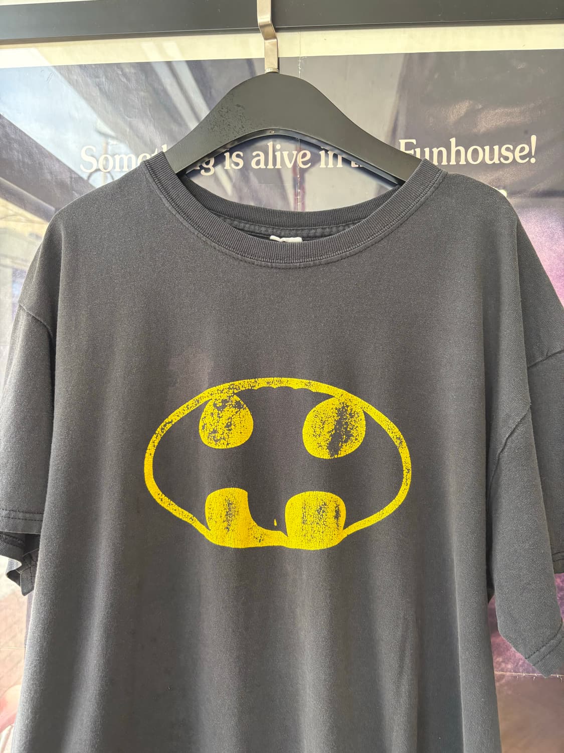 Vintage 티셔츠 상품이미지4