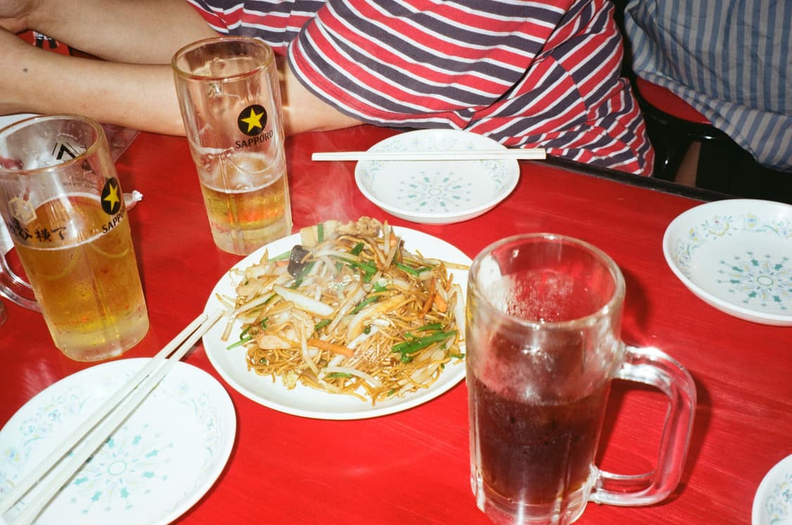 Konica 코니카 Z-UP 70 VP 날짜 35mm 카메라 상품이미지6