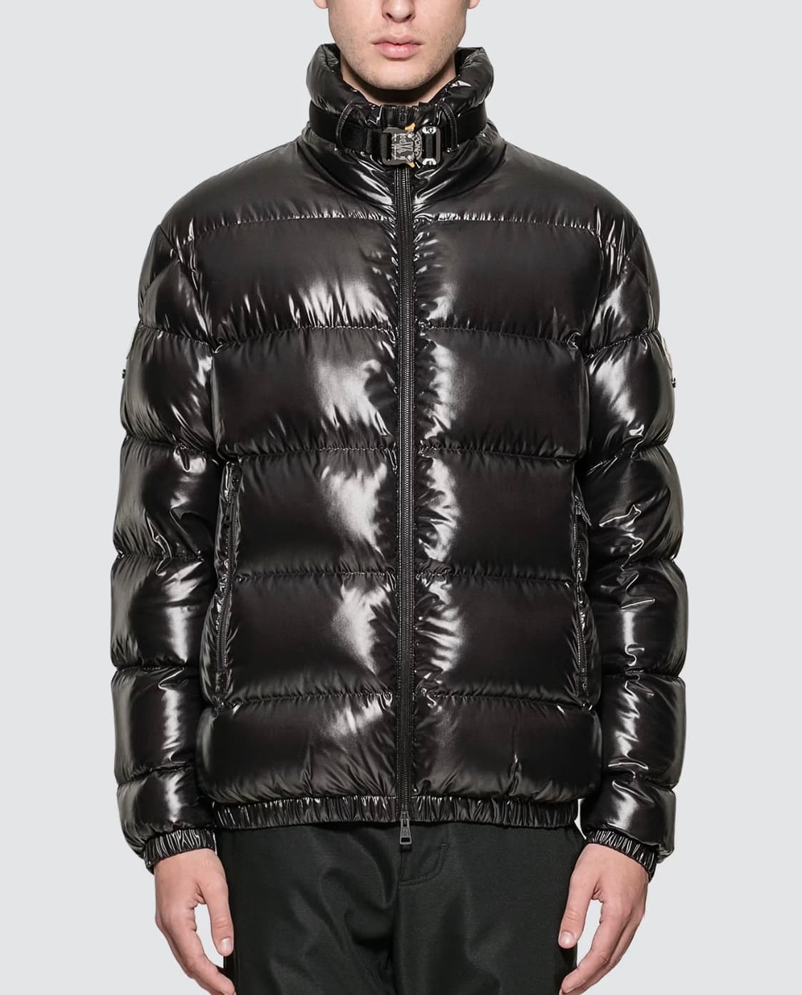 몽클레어 x 알릭스 사이러스 moncler alyx sirus 패딩 상품이미지9