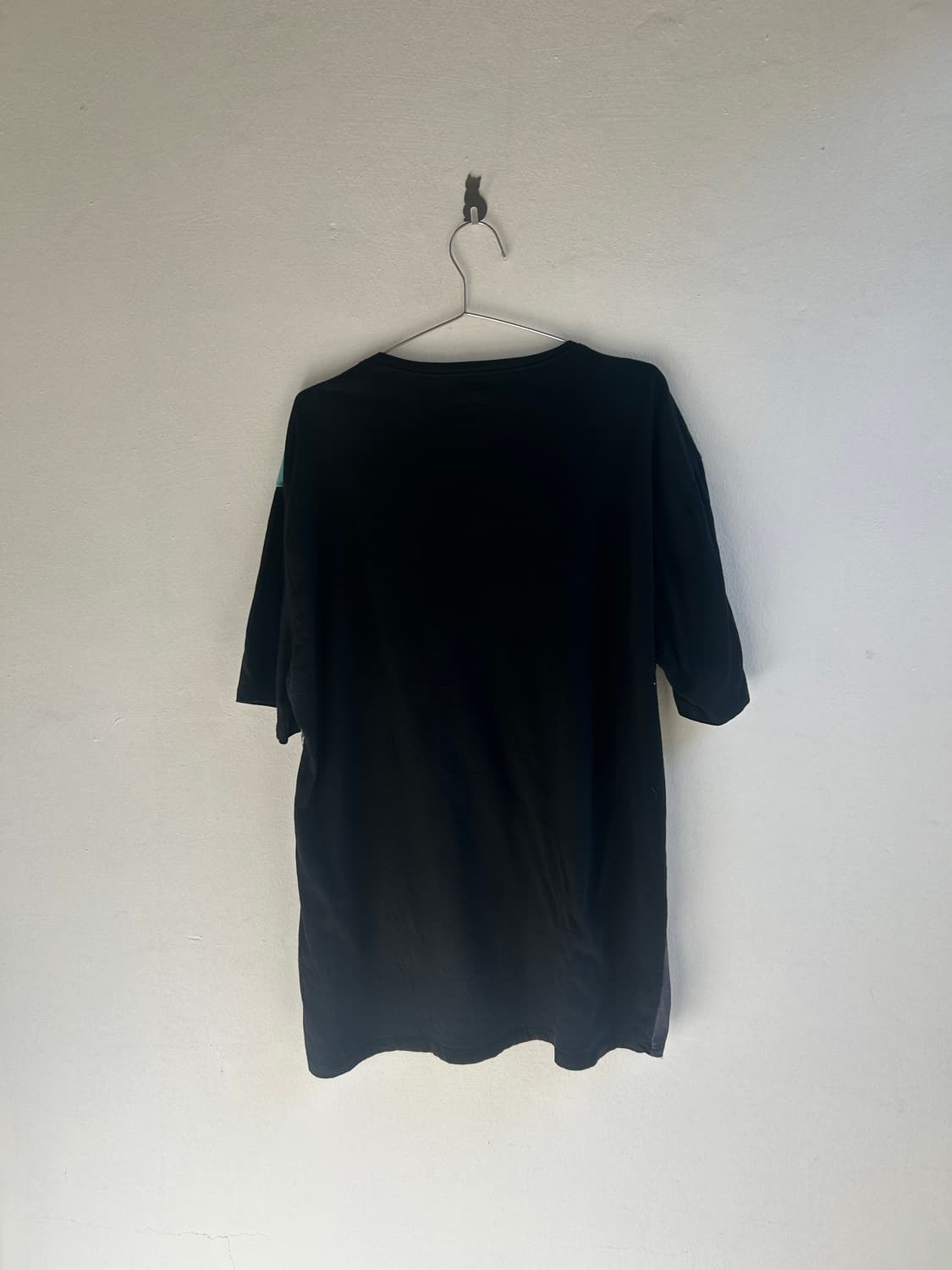 Dali tshirt  상품이미지7