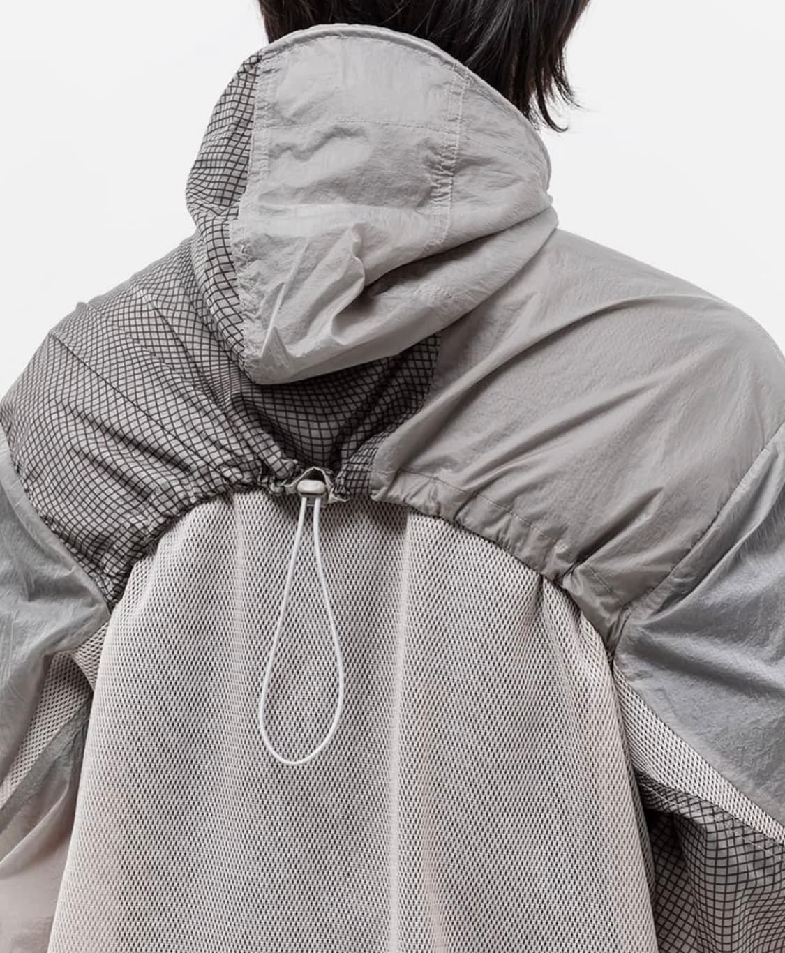 (2) xlim ep.5 10 jacket 바람막이 상품이미지3