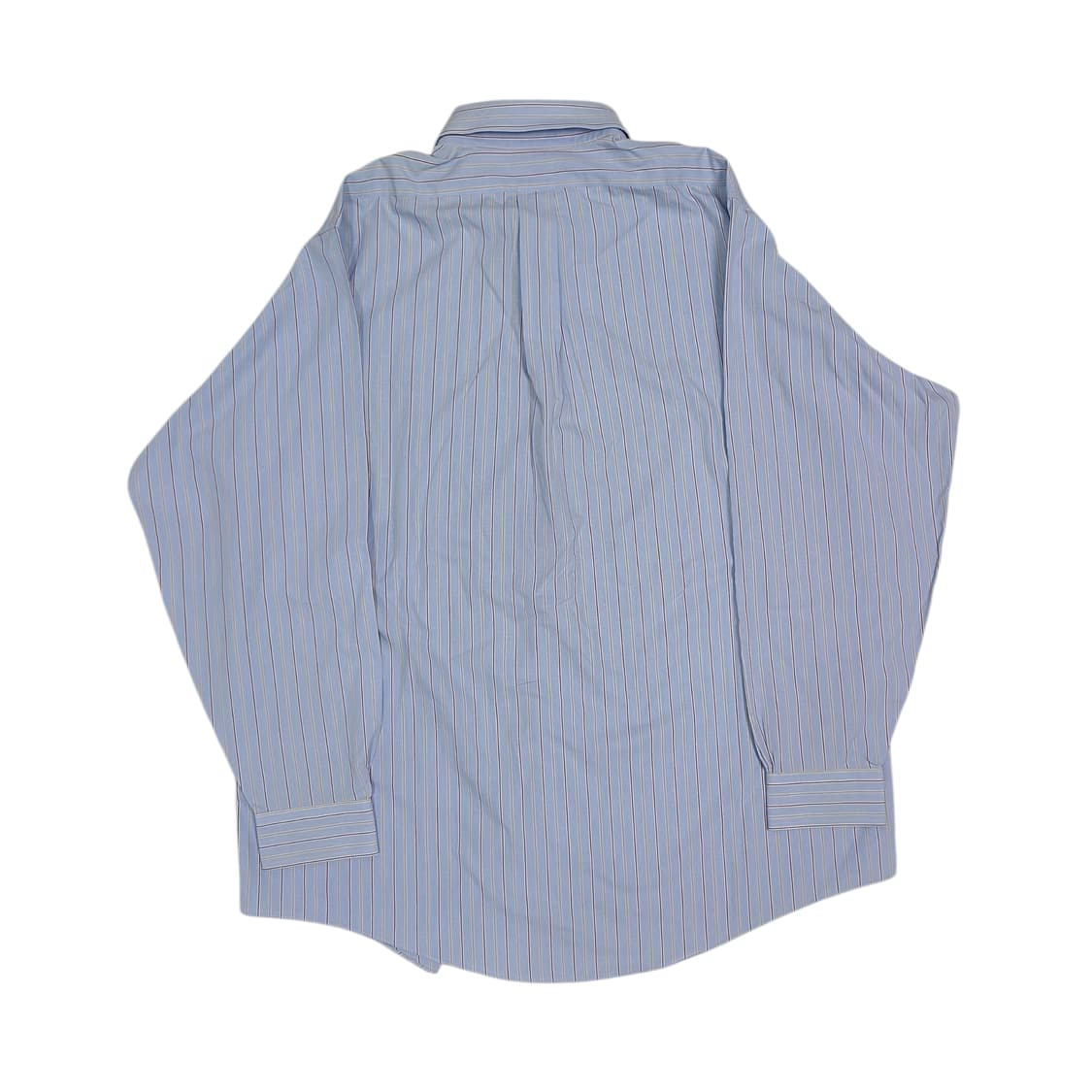 Brooks Brothers The Original Polo Shirt 상품이미지5
