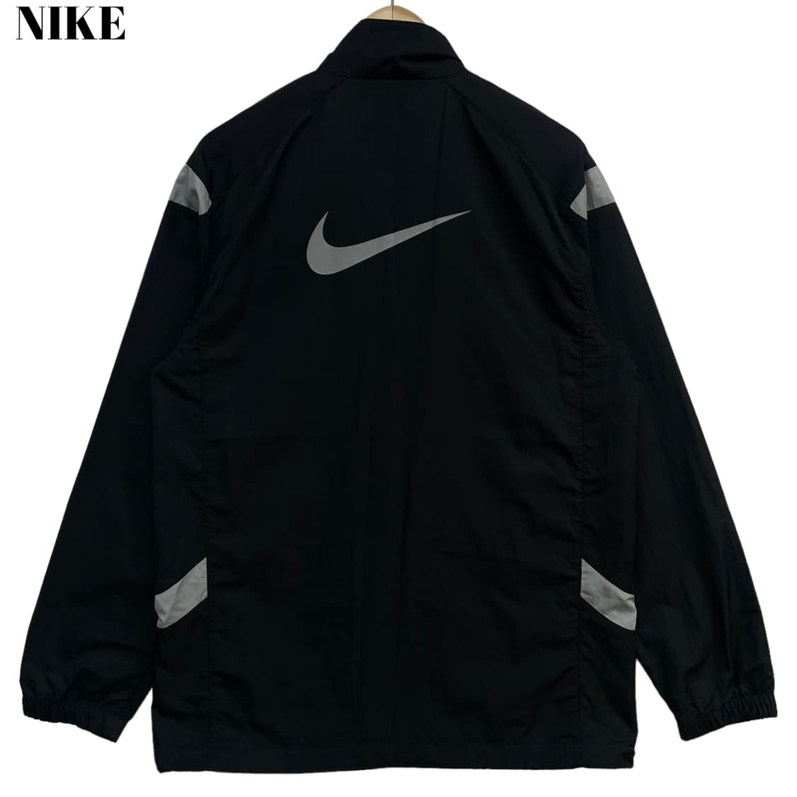 Nike Big Swoosh Windbreaker 상품이미지1