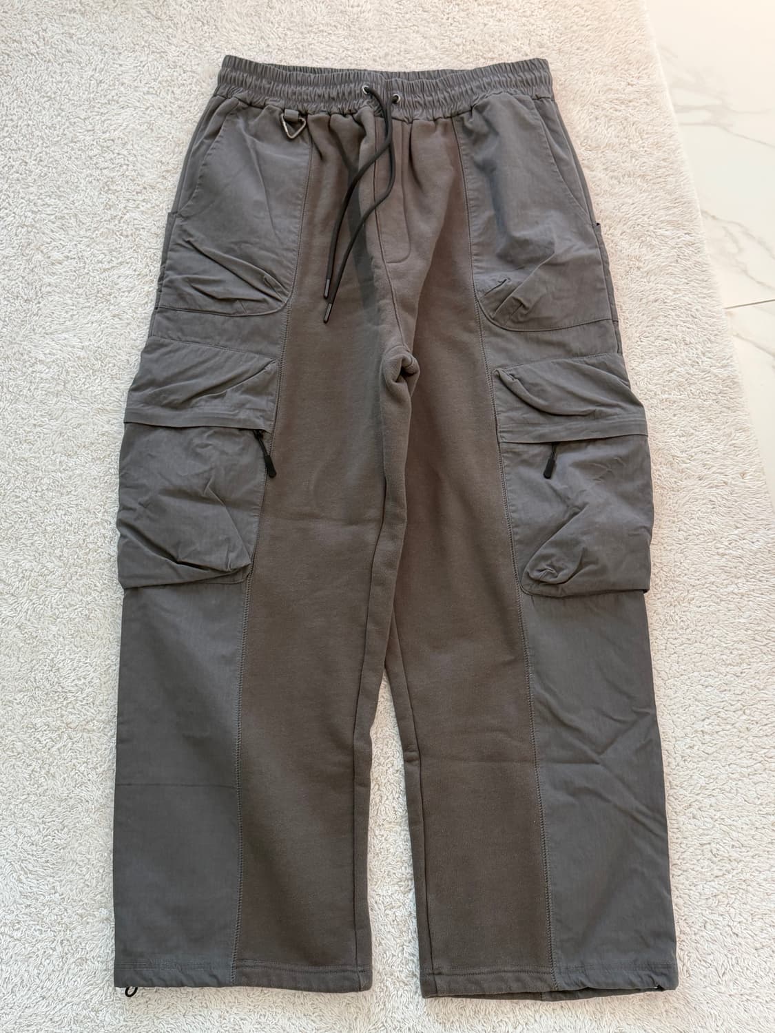 펜필드 카고 바지 L사이즈 (새상품) 상품이미지1