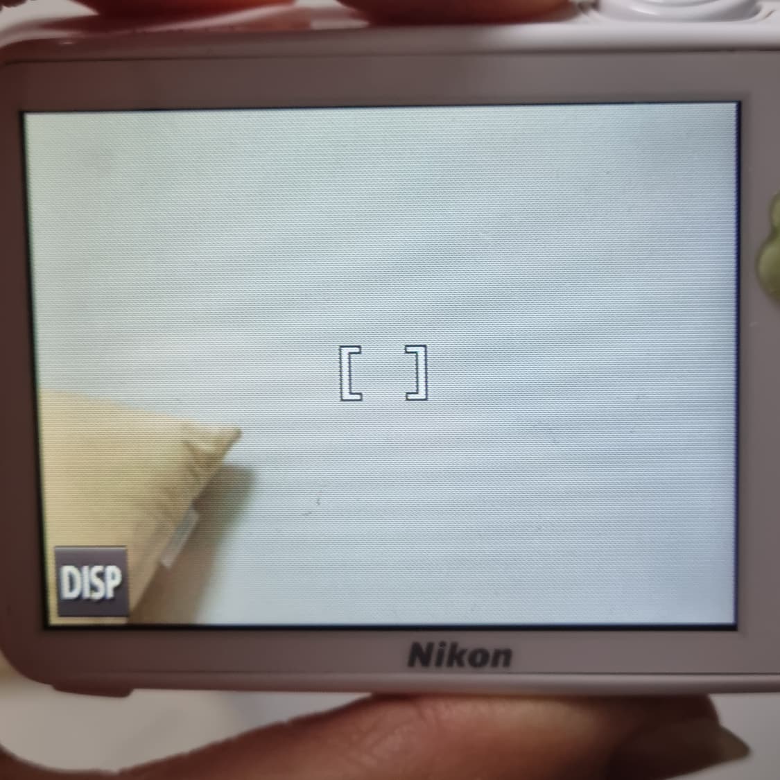 니콘 쿨픽스 s01 상품이미지6