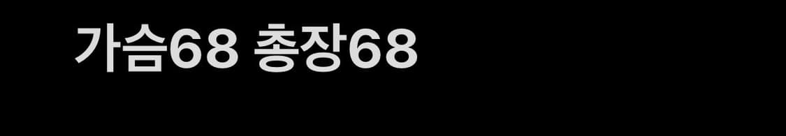 나이키 빅로고 바람막이 자켓 상품이미지7