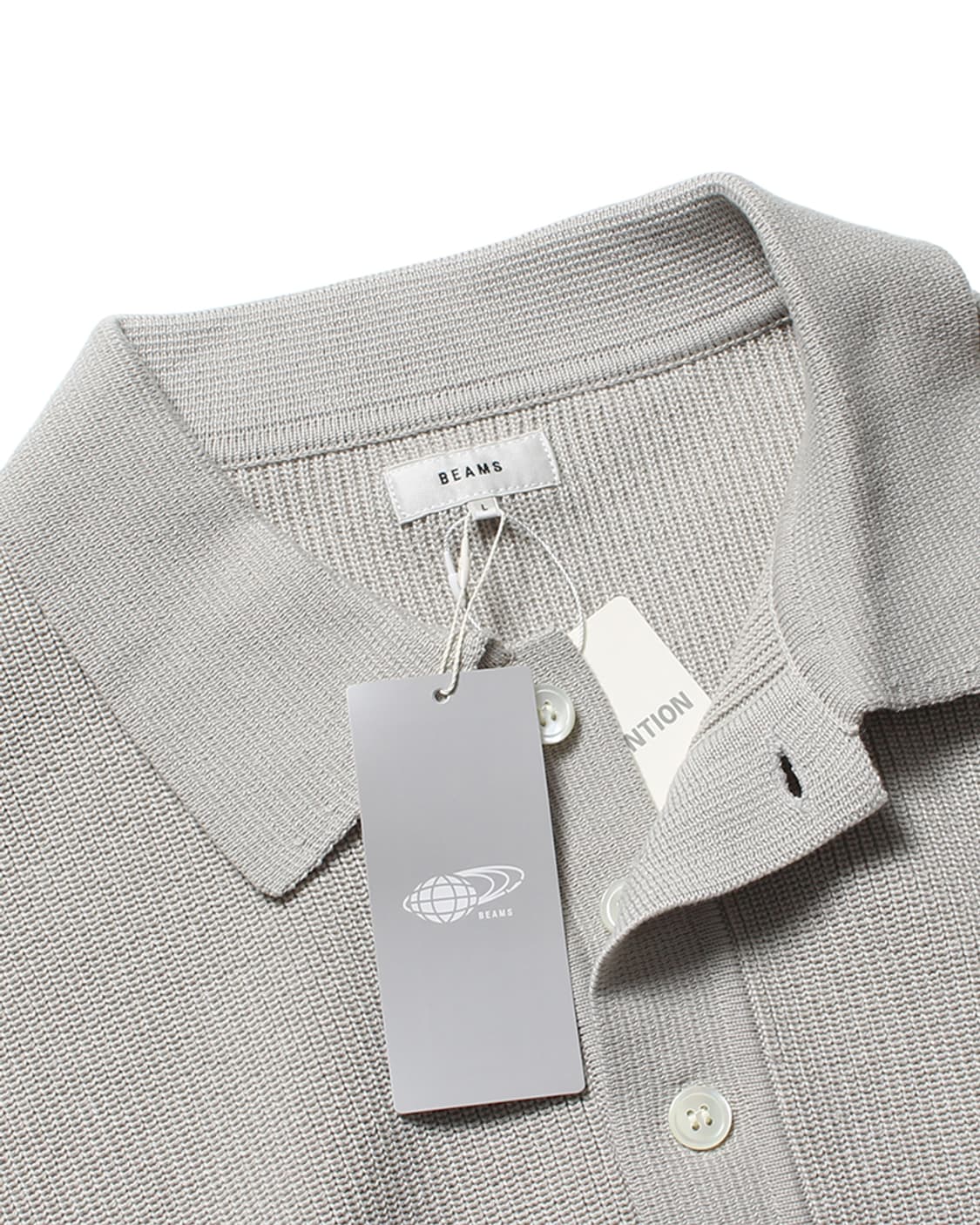 BEAMS 상품이미지5