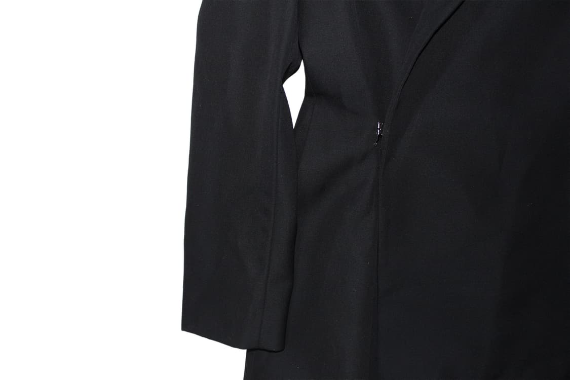 EGONLAB 24 S/S 에곤랩 클립 블레이저  상품이미지7