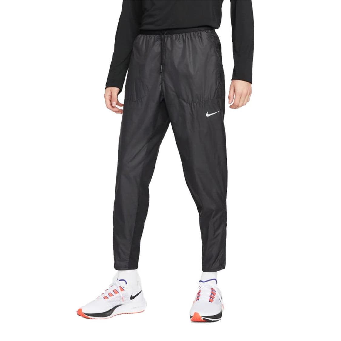 나이키 스톰 핏 런 디비전 페놈 엘리트 플래시 러닝 팬츠 상품이미지1