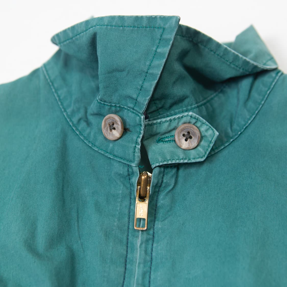 90s 폴로 랄프로렌 멀티컬러 스윙탑 자켓 상품이미지8