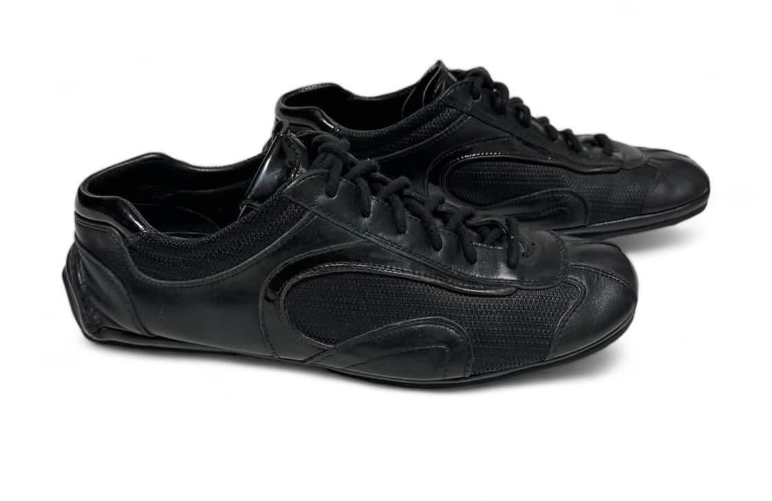 프라다드라이빙슈즈 상품이미지5