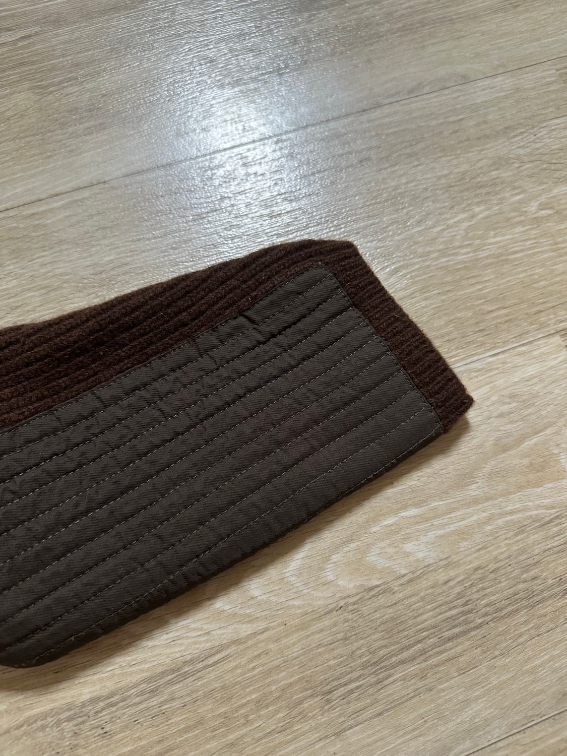 [M] Hgbb studio Yukon zipup 상품이미지6