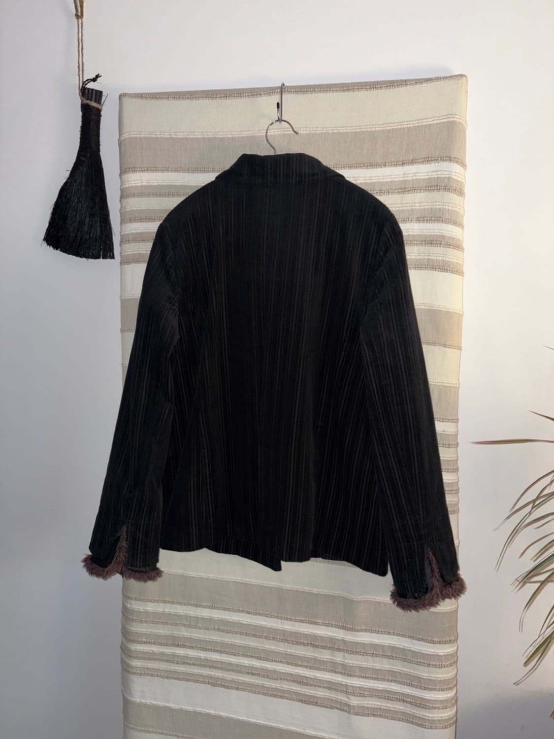 crepaa 상품이미지10