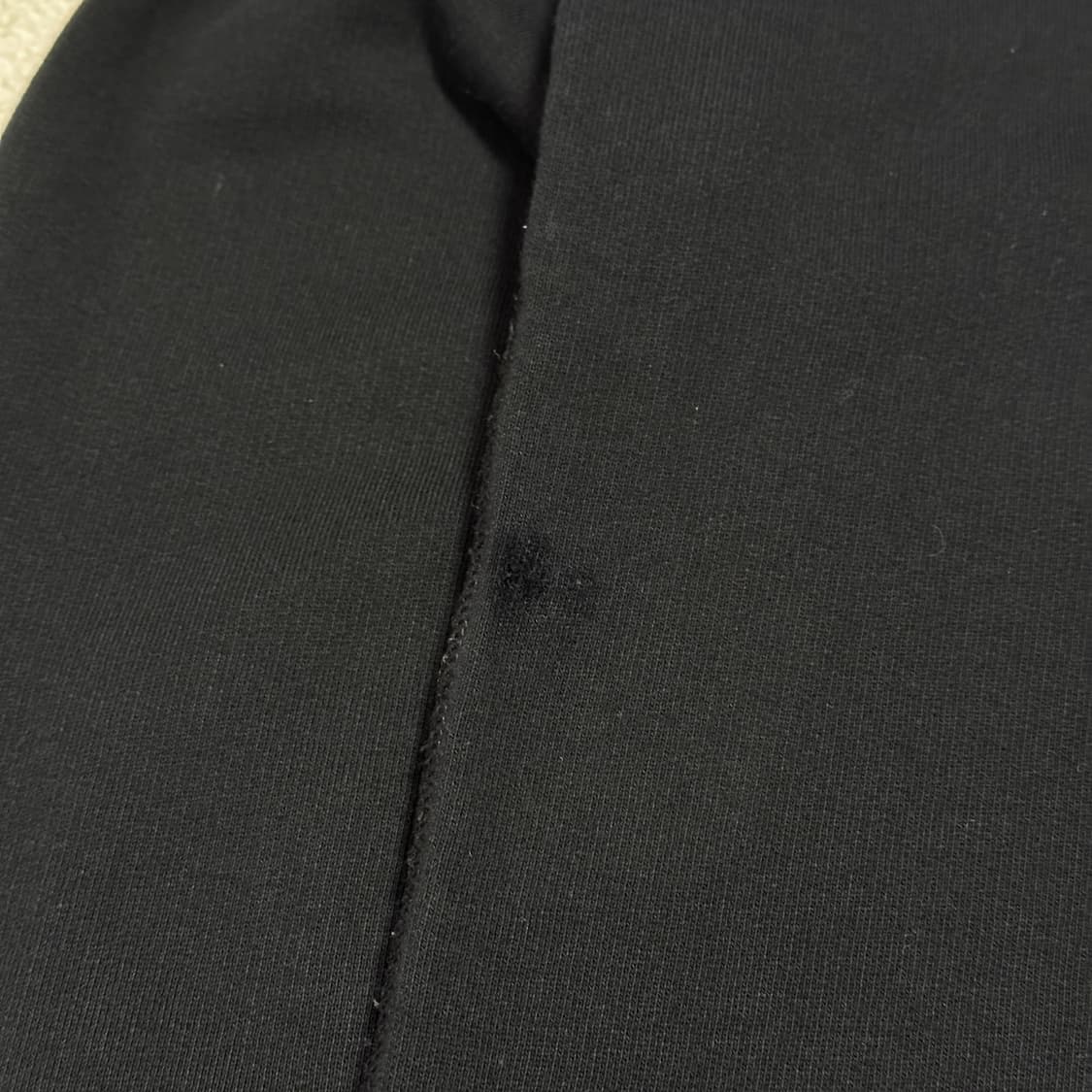 겐조 타이거 자수 맨투맨 상품이미지7