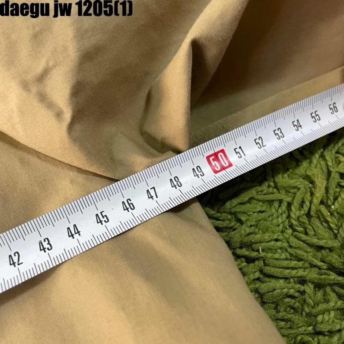 Surfacetoair 자켓 상품이미지7