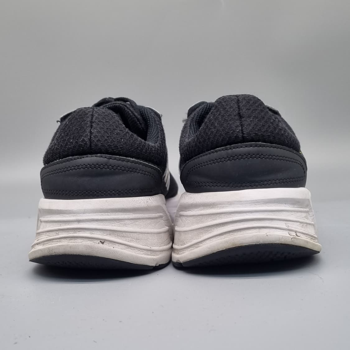 아디다스 갤럭시6 남성운동화285 상품이미지4