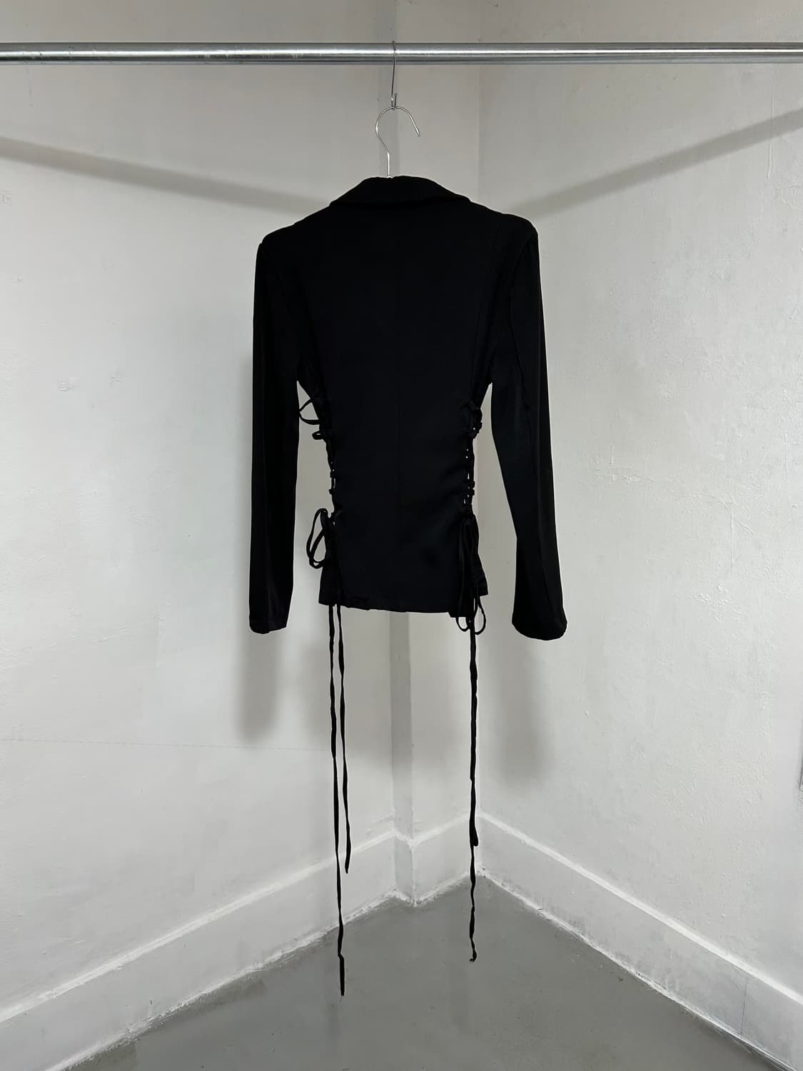 vtg jacket 상품이미지4