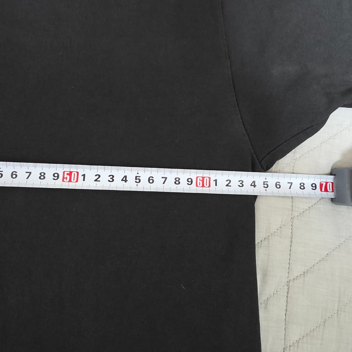 [XL] 90s 마릴린맨슨 매카니컬 애니멀 빈티지 밴드티 상품이미지9