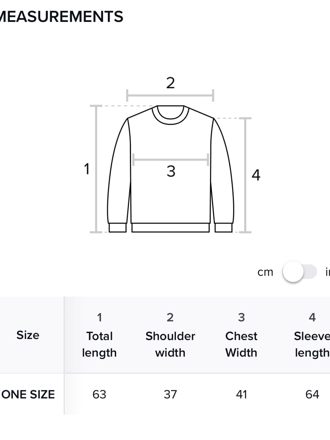 SSESSION 쎄션 FRIZM PRINTING TOP  상품이미지4