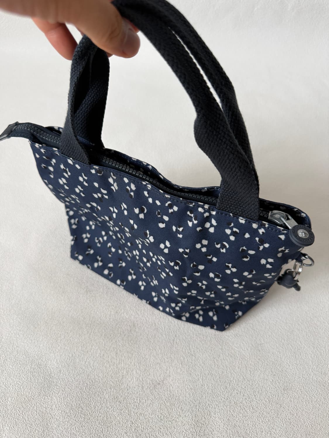 키플링(Kipling) 토트백 상품이미지5