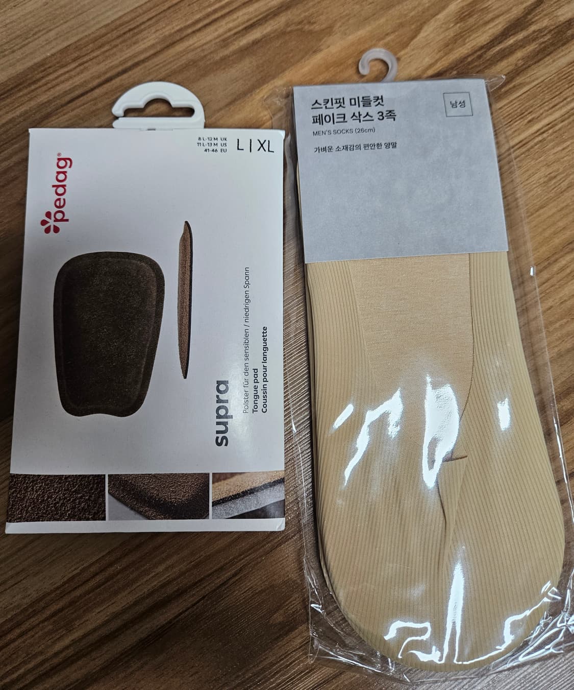 [8d] 알든 6243f 라코타 하우스 별주 alden 상품이미지9