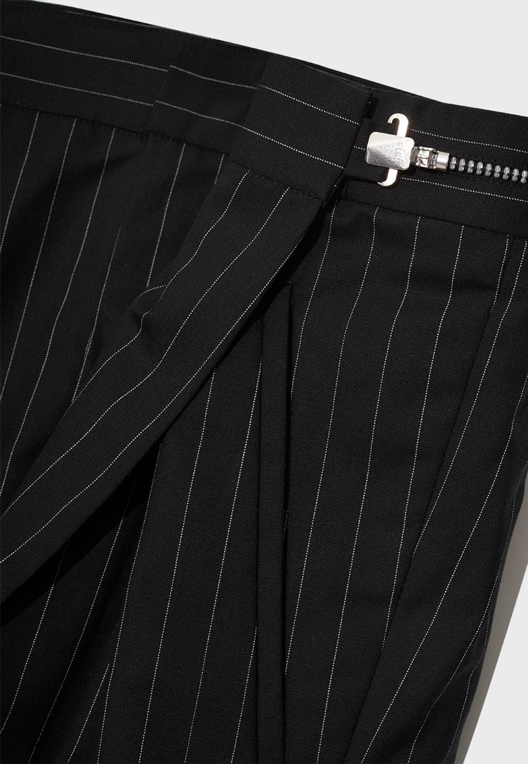 JUUN.J casual pants 상품이미지4