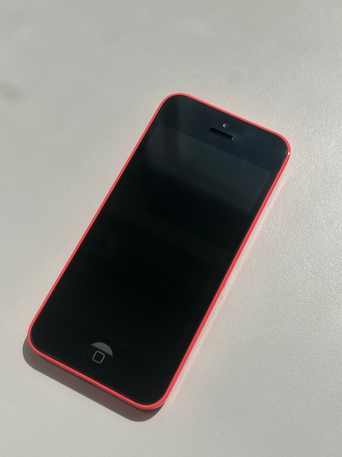 아이폰 5c 16GB 상품이미지2
