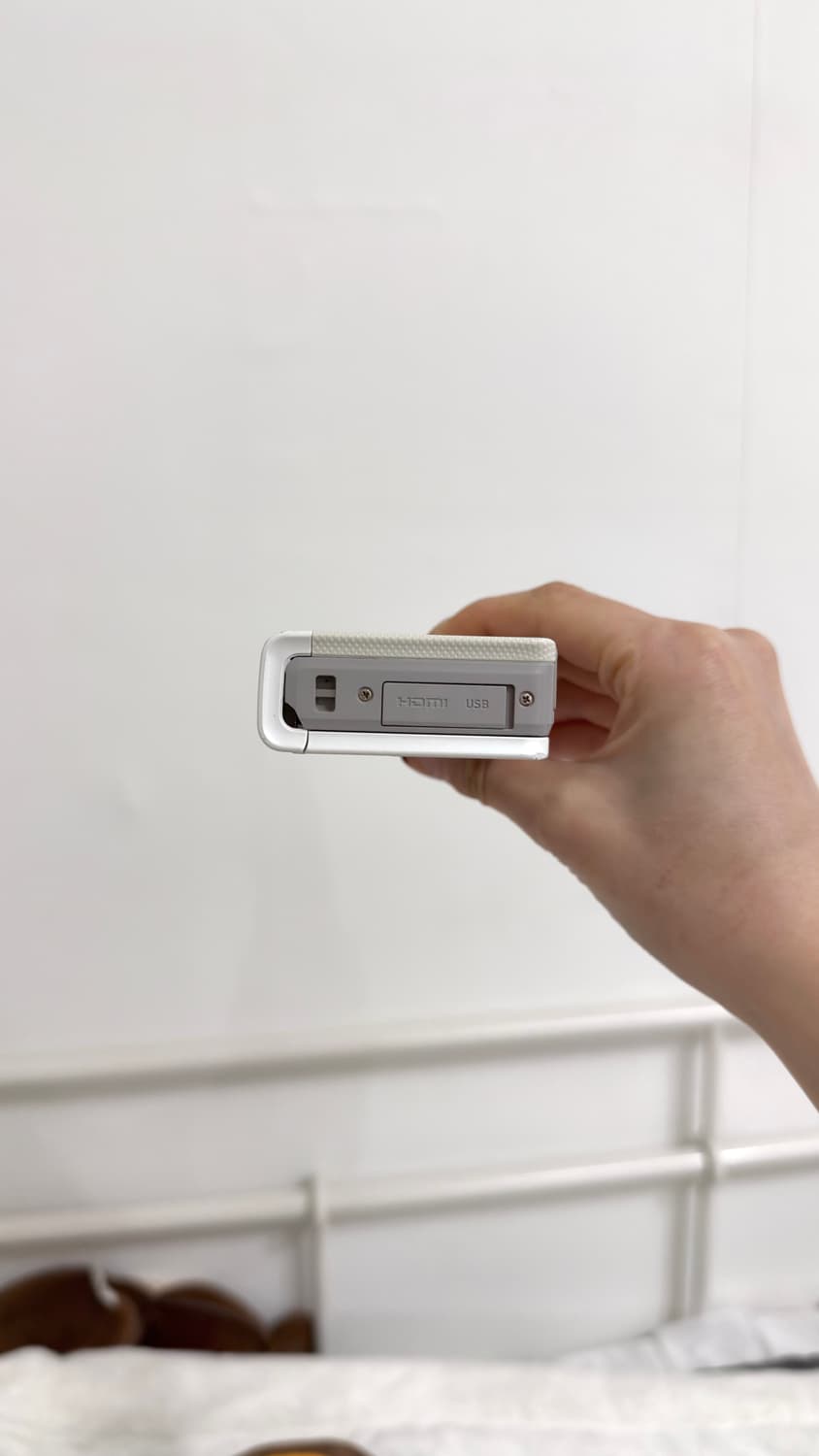 casio exilim 엑슬림 zr50 zr-50 작례 O 상품이미지3