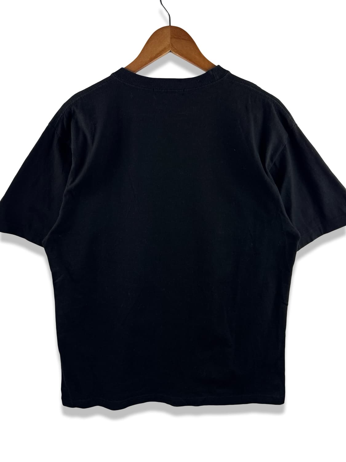 플레이보이X FLEX 포토 프린팅 티셔츠3028 상품이미지2