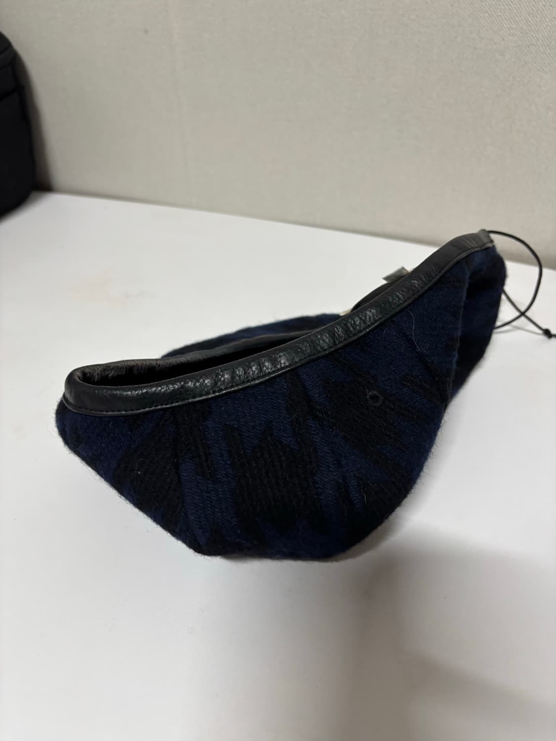 헤리티지플로스 베레모 상품이미지4