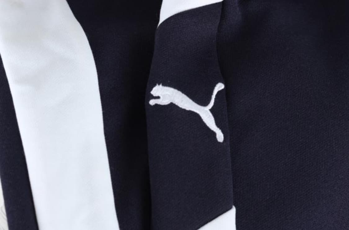 퓨마 바지 상품이미지3