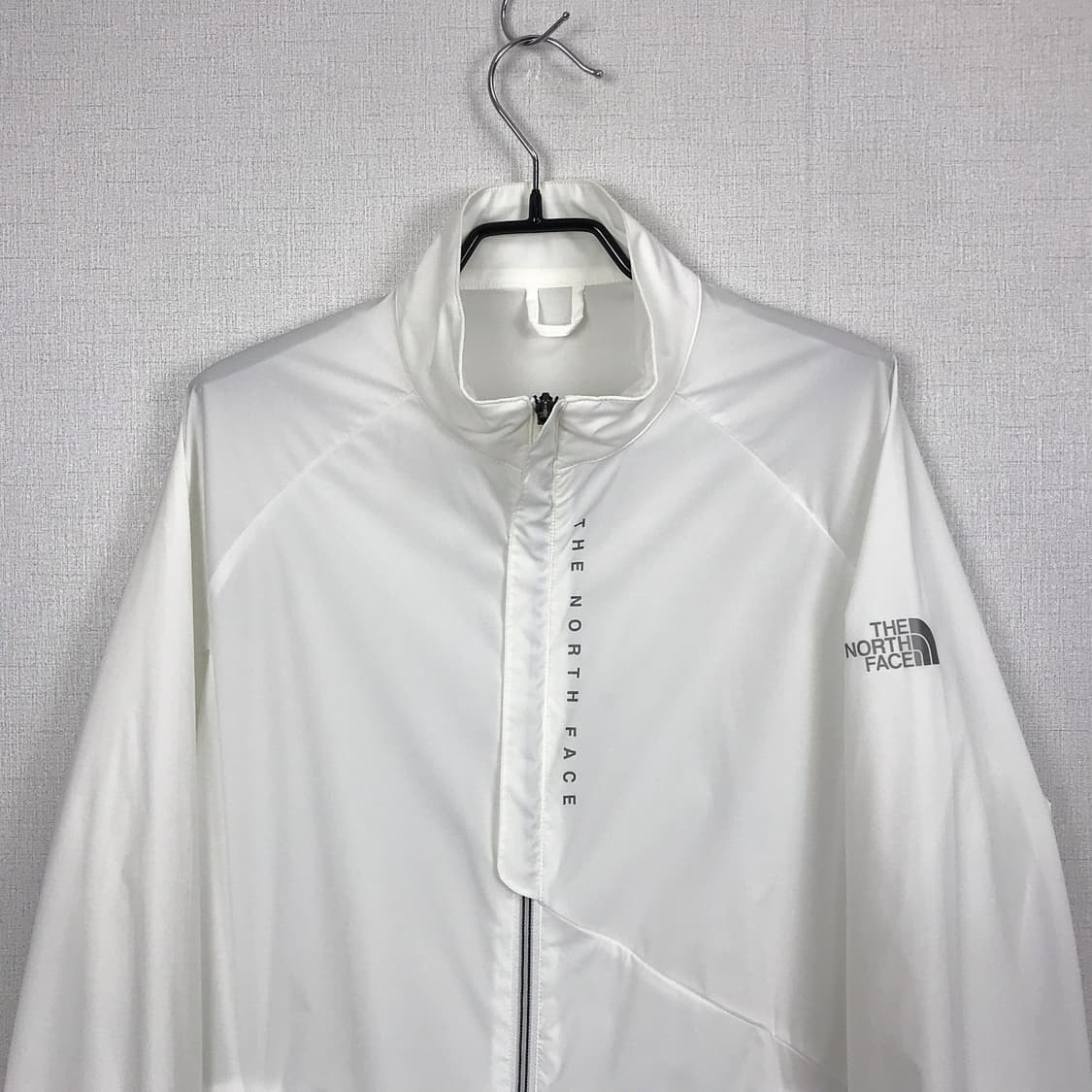 노스페이스 화이트라벨 경량 자켓 남성XL (105) 상품이미지2