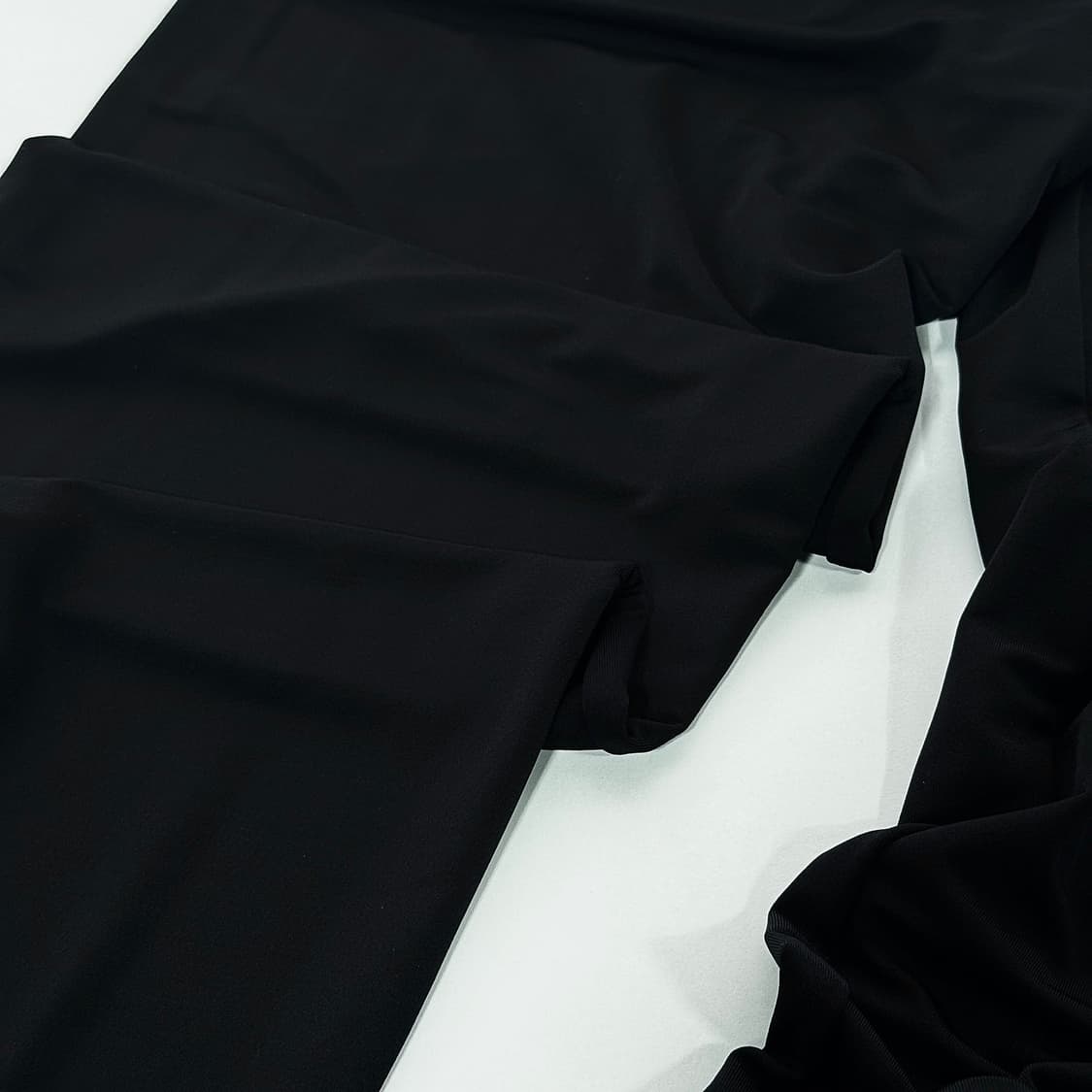 이세이미야케 밴딩 팬츠 상품이미지3