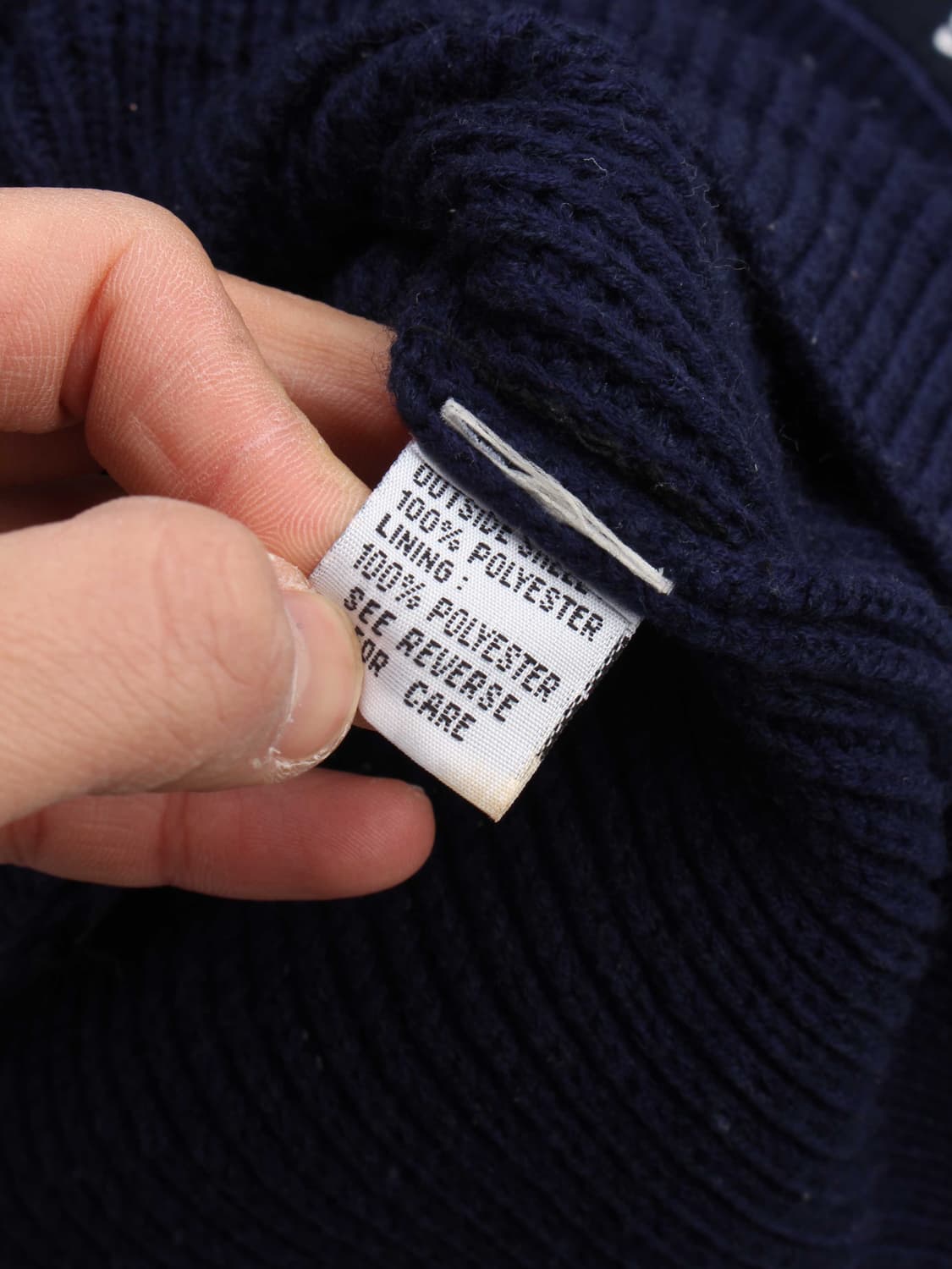 1998 STUSSY (L) 상품이미지7