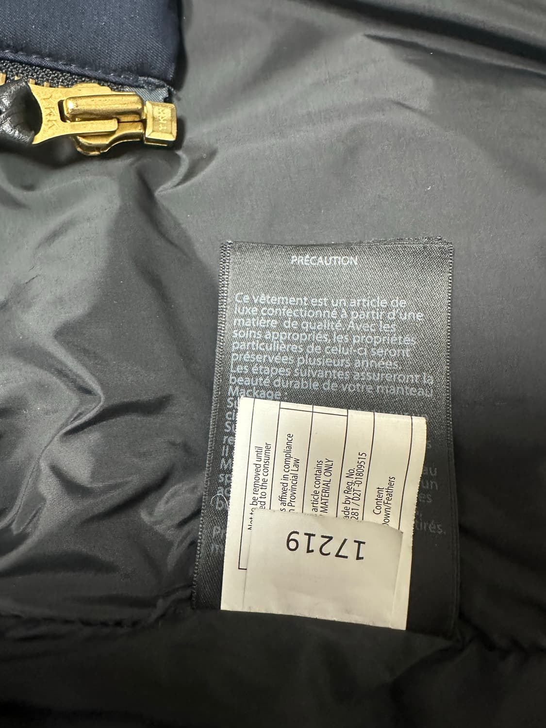 맥케이지  애드워드 40 상품이미지4