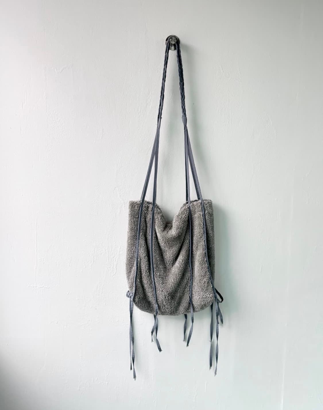 키코 코스타티노브 Maersk 토트백 상품이미지5