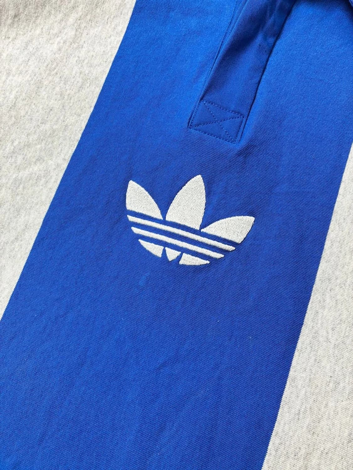 아디다스 헉 럭비 롱슬리브 PN5909 상품이미지3