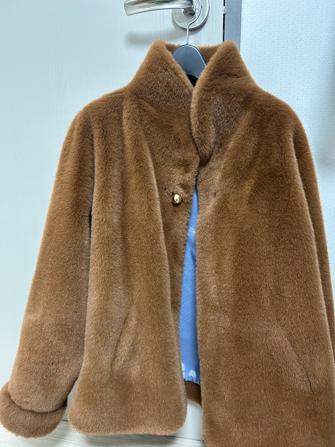 모데스트무드 테디베어 상품이미지1