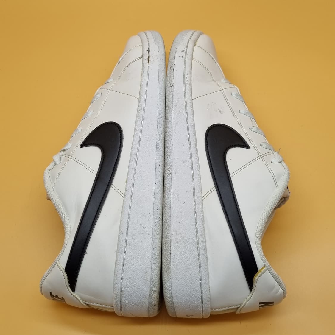 나이키 코트 로얄2 남성스니커즈300 상품이미지5