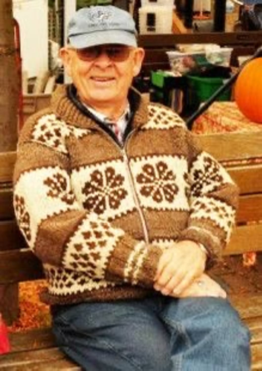 Kanata cowichan 상품이미지7