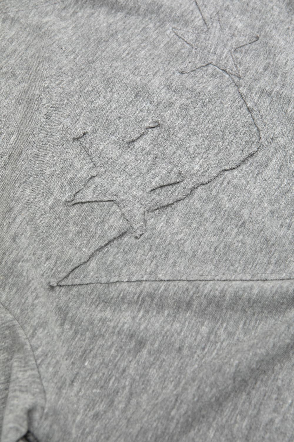 기마구아스 / star T-shirts / S 상품이미지4
